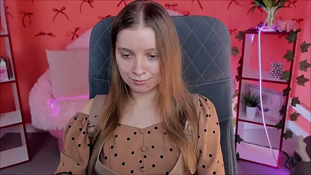 MayaSinabon online show from 02.22.25