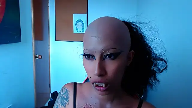 sofia rosse4 online show from 04.23.26