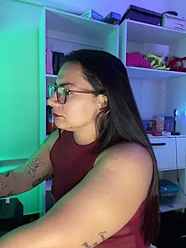 Snapshot of Amarantha_666 chatting on 05.16.26 Amarantha 666 online show from 05.16.26