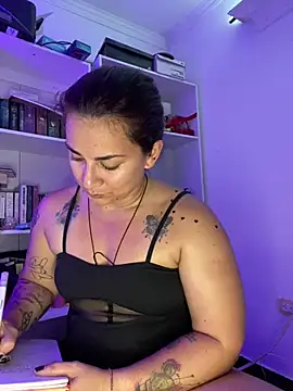 Snapshot of Amarantha_666 chatting on 05.29.26 Amarantha 666 online show from 05.29.26