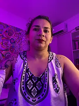 Snapshot of Amarantha_666 chatting on 07.12.26 Amarantha 666 online show from 07.12.26