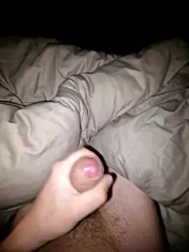 Snapshot of Theo852021 chatting on 01.19.26 Theo852021 online show from 01.19.26