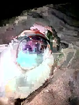 Snapshot of Theo852021 chatting on 02.17.26 Theo852021 online show from 02.17.26