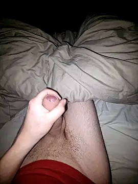 Snapshot of Theo852021 chatting on 02.26.26 Theo852021 online show from 02.26.26