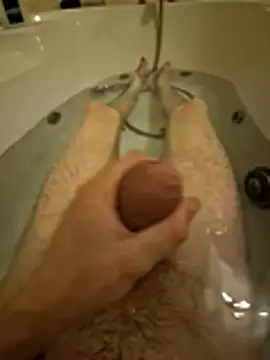 Snapshot of Theo852021 chatting on 02.28.26 Theo852021 online show from 02.28.26