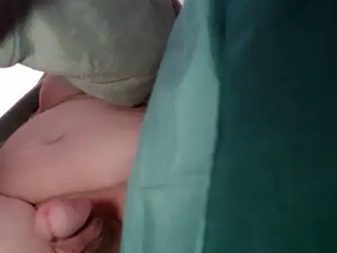 Kencan436 online show from 01.15.25