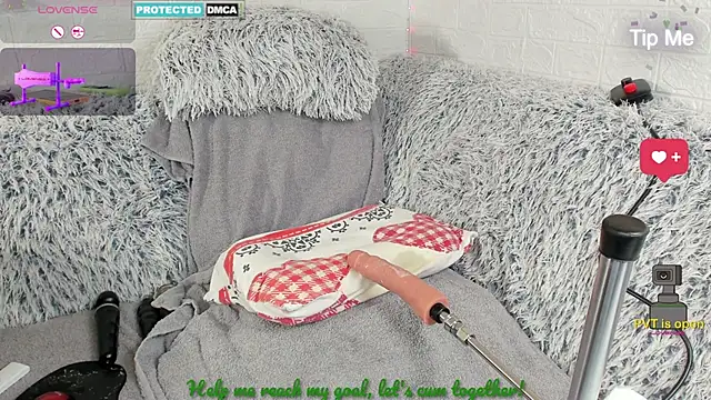 Snapshot of Lara_Croft-Milf chatting on 01.15.26 Lara Croft-Milf online show from 01.15.26