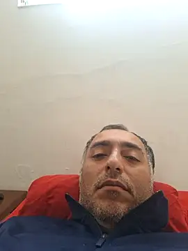 Snapshot of Giuzx chatting on 05.22.26 Giuzx online show from 05.22.26