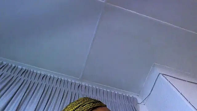 HotSmallTits online show from 03.16.26