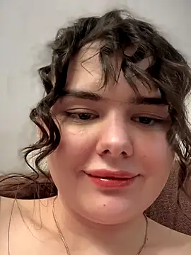 NikaMur online show from 11.21.25