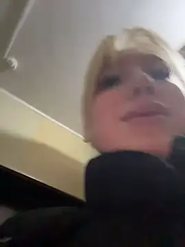 NikaMur online show from 11.24.25