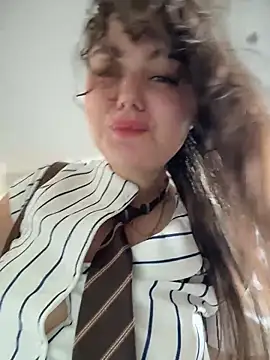 NikaMur online show from 03.01.26