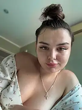 NikaMur online show from 03.02.26