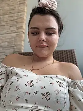 NikaMur online show from 03.02.26