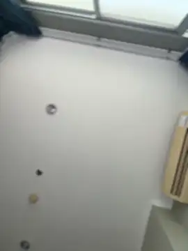 NikaMur online show from 03.21.26