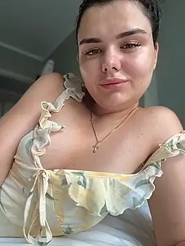 NikaMur online show from 03.22.26