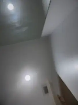 NikaMur online show from 04.08.26