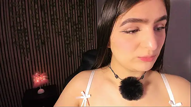sofia 44 online show from 05.12.26