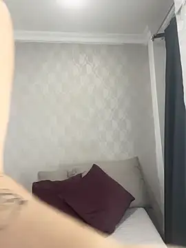 dayis butera online show from 02.27.26