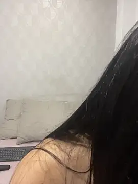 dayis butera online show from 04.01.26