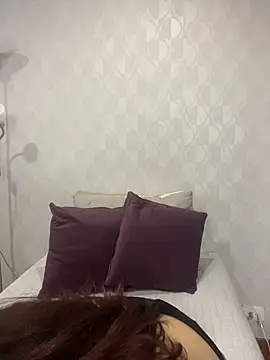 dayis butera online show from 04.08.26