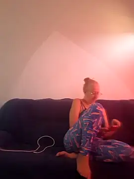 MILEIDE980 online show from 11.27.25