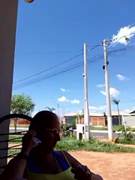 MILEIDE980 online show from 01.09.26