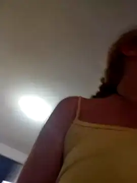 Snapshot of MILEIDE980 chatting on 02.27.26 MILEIDE980 online show from 02.27.26