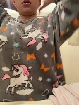 CharlotteScotte online show from 12.30.24