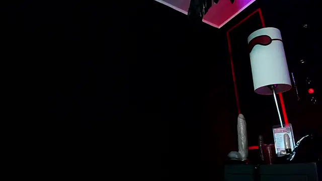 CharlotteScotte online show from 10.22.25