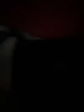 Cummerforyouu2 online show from 03.23.25