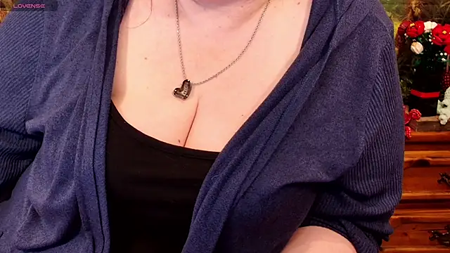 ZigglesJiggles online show from 02.27.25