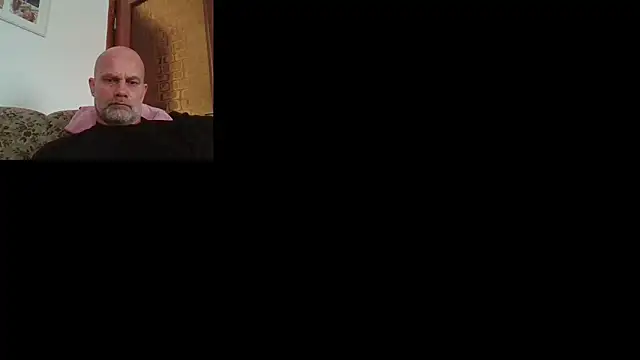 Boomerhun online show from 09.28.25