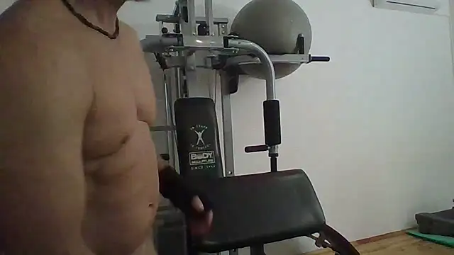 Boomerhun online show from 10.21.25