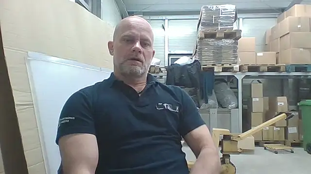 Snapshot of Boomerhun chatting on 02.17.26 Boomerhun online show from 02.17.26