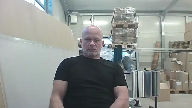 Boomerhun online show from 03.15.26