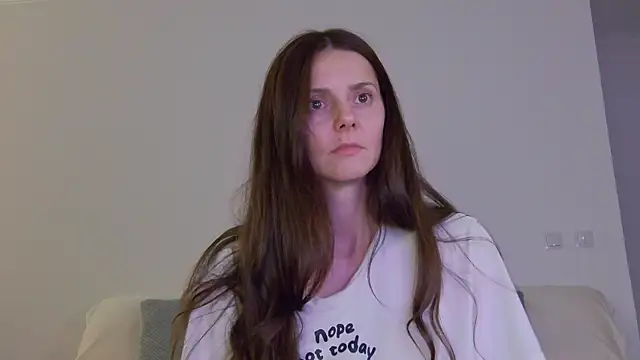 LilyRoselyn online show from 09.29.25