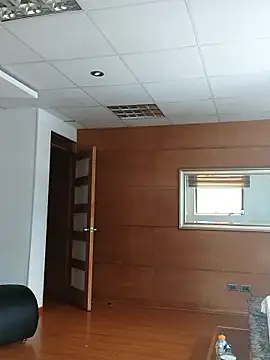 Daniela77771 online show from 12.05.24