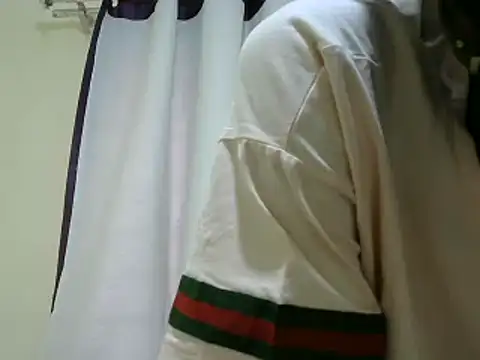 carey2 online show from 02.27.25