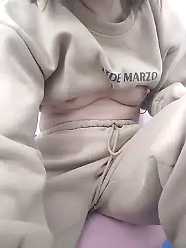 SweetGirl2k2 online show from 02.03.25