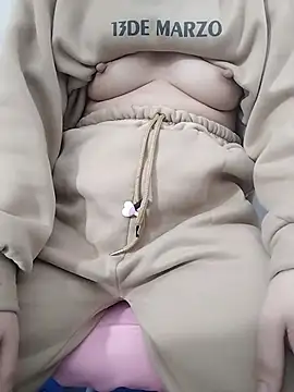 SweetGirl2k2 online show from 02.14.25