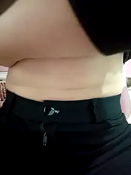 SweetGirl2k2 online show from 02.28.25