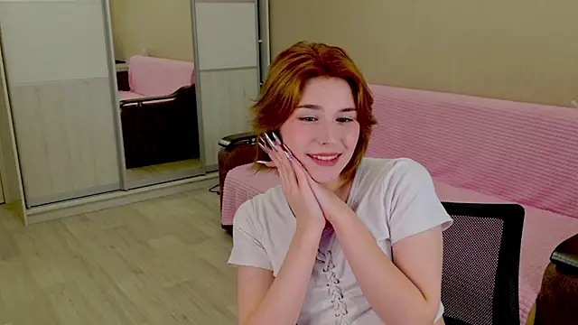 Alisa Black Star online show from 03.06.25