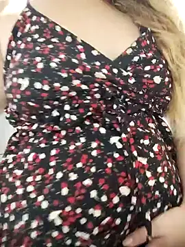 Karol and David hotcouple online show from 02.02.25