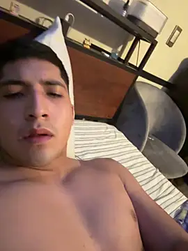 ReprovedAzure online show from 01.16.26