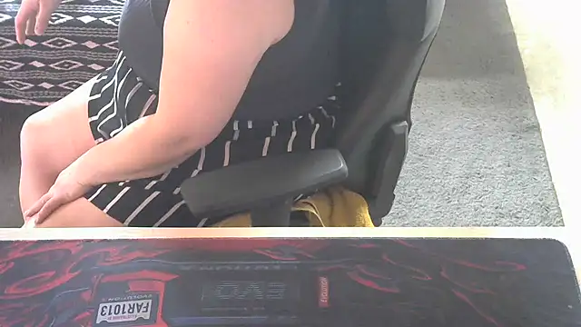 Silvia2277 online show from 03.26.26