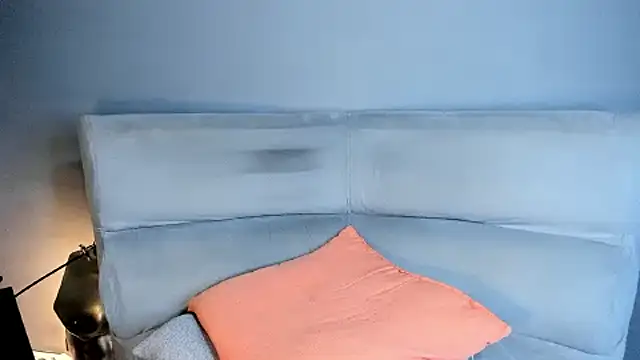 Abra ham13 online show from 01.07.25