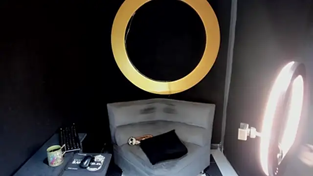 Abra ham13 online show from 01.15.26