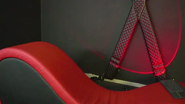 CelineConner online show from 02.23.26