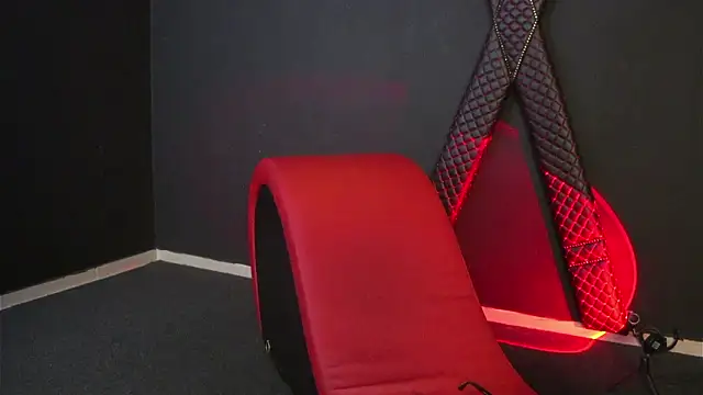 CelineConner online show from 03.15.26